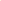 Overol apícola color amarillo o crema con protección integral.