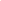 Traje de apicultor amarillo con careta de malla.